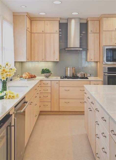 lightweight kitchen cabinets